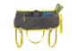 Preview: Ruffwear Omnijore™ Joring System Lichen Green Preview: Ruffwear Omnijore™ Joring System Lichen Green